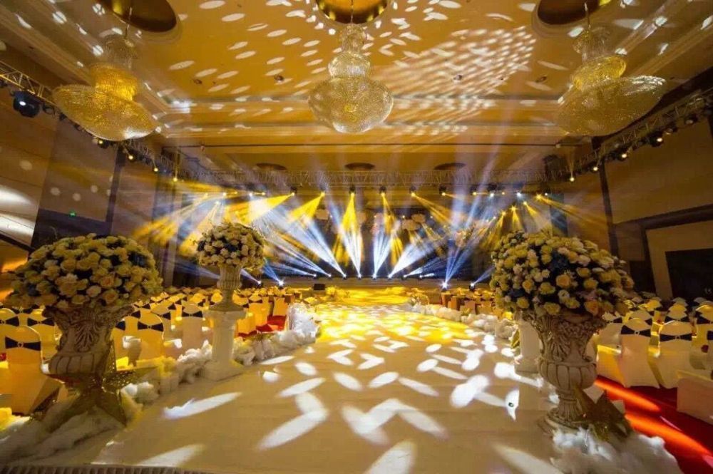 Chengdu Zhengyuan Xiyue Hotel Exterior photo